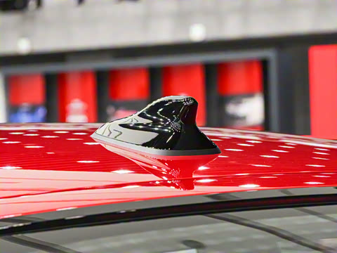 2026�� ���L 300TSI ����