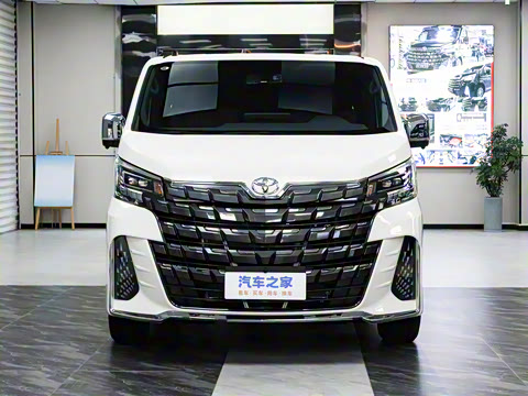 2025�� ƽ�� ���ʰ�