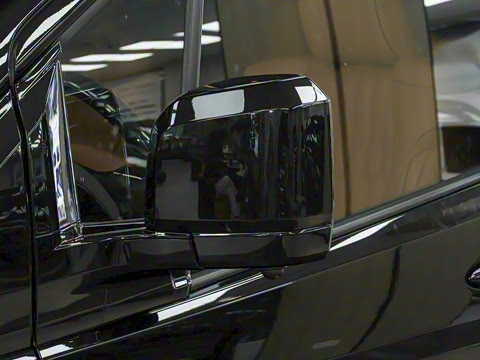 2025�� С�߶� ������