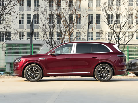 2026�� ���� Max������ 6��