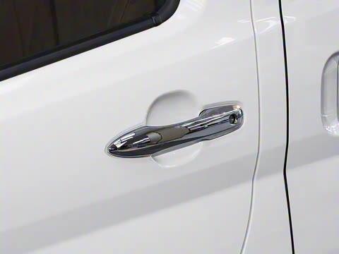 2025�� ƽ�� ���ʰ�