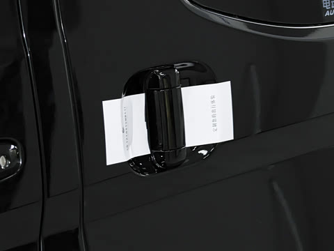 2025�� С�߶� ������