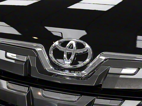 2025�� С�߶� ������