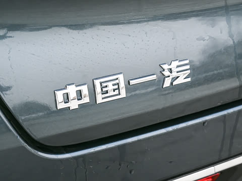 2025�� 565km ������