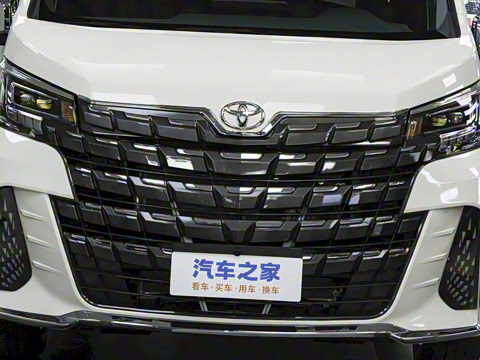 2025�� ƽ�� ���ʰ�