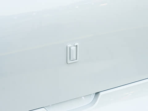 2026�� �����