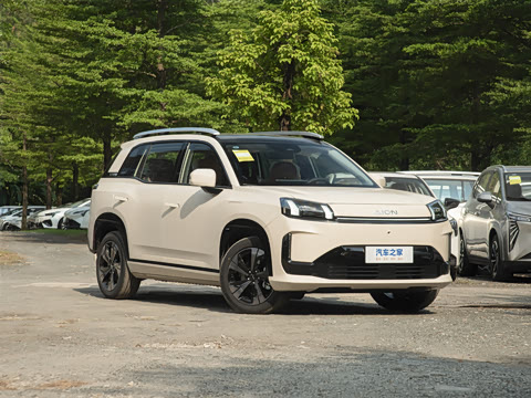 2026�� ���������� ��ͥ�� 650 �Ǻ���