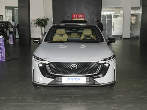 2026�� ����600 Pro