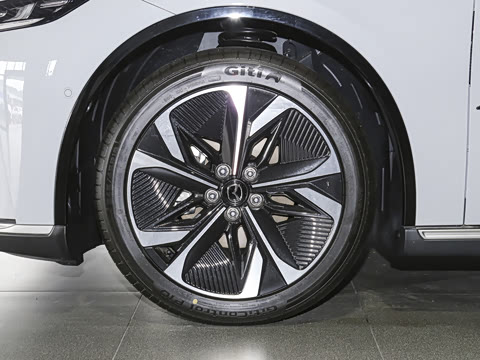 2026�� ����600 Pro