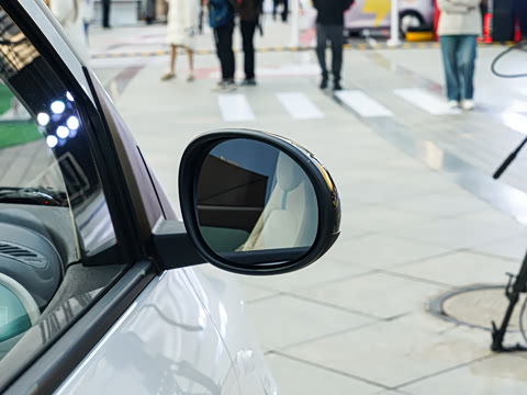 2026�� �����