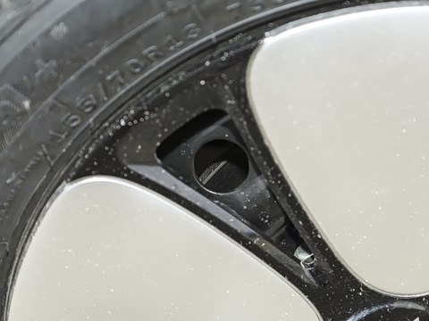 2026�� 205km ������