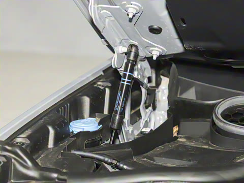 2023�� 740Li ������ M�˶���װ