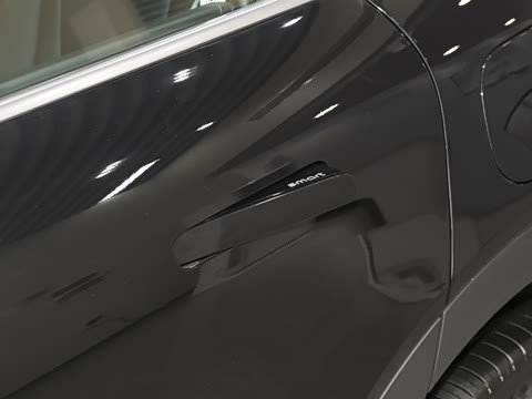 2026�� �鶯��������