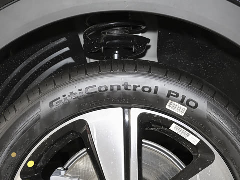 2026�� �鶯��������