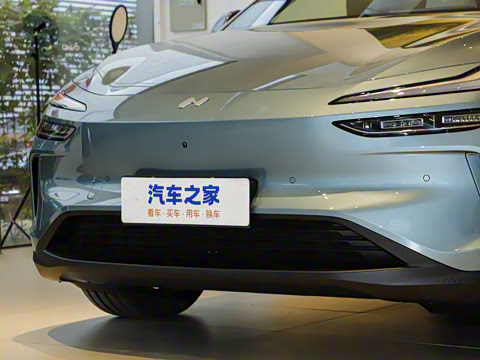 2025�� 60kWh ������