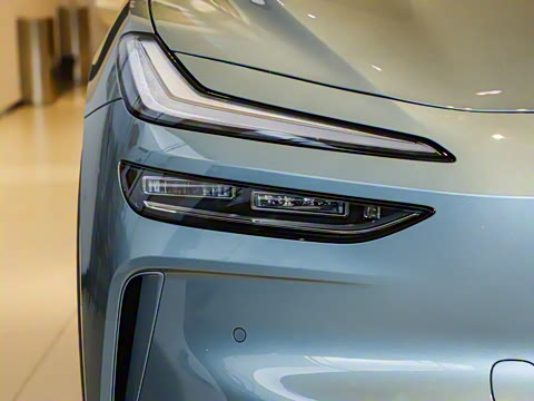 2025�� 60kWh ������