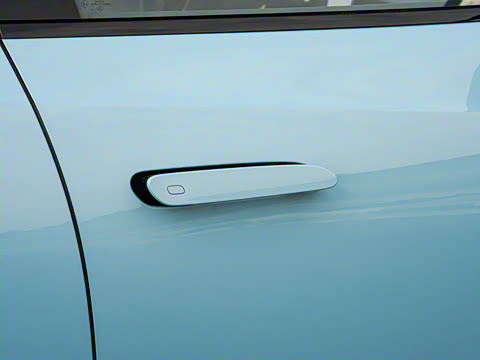 2025�� �Ǽݰ� 605���˰�