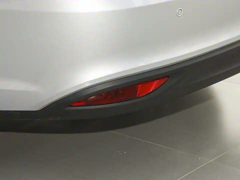 2025�� ׿Խ�� 1.5L �ֶ�������