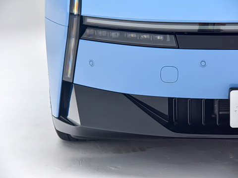 2025�� 820 �������� Ultra