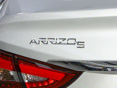 2025�� ׿Խ�� 1.5L �ֶ�������