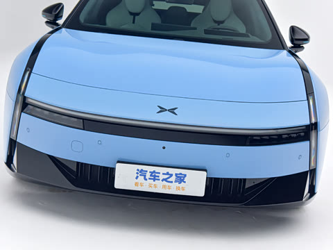 2025�� 820 �������� Ultra