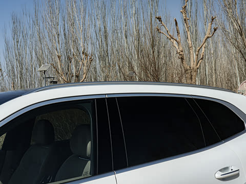 2026�� Ultra+�� 70kWh