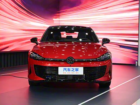 2026�� ���L GTS 380TSI ����������