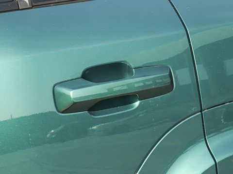 2025�� 190KM����Ultra��