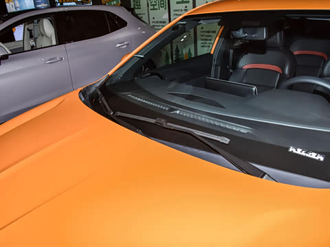 2026�� 180DVVT ȫ�������