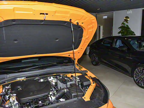 2026�� 180DVVT ȫ�������