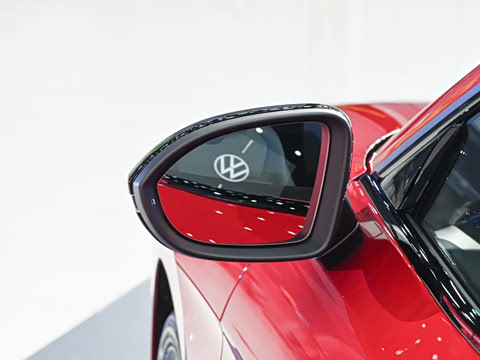 2026�� ���L GTS 380TSI ����������