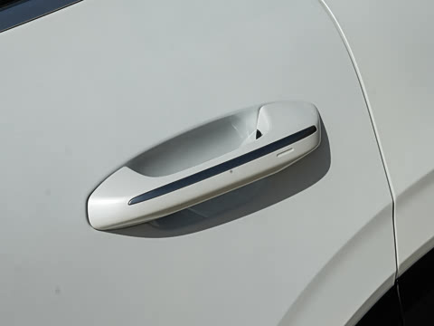 2026�� Ultra+�� 70kWh