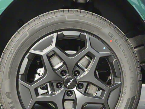 2025�� 190KM����Ultra��