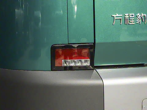 2025�� 190KM����Ultra��