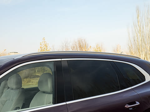 2026�� Ultra+�� 70kWh