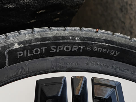 2026�� Ultra+�� 70kWh