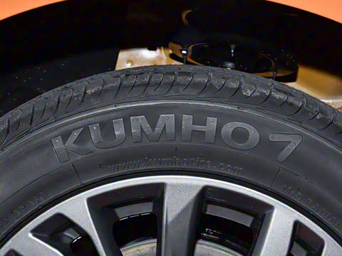 2026�� 180DVVT ȫ�������