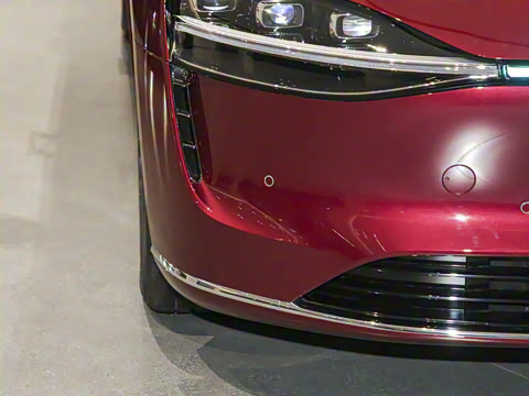 2025�� ���� ����Max