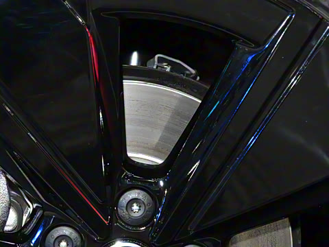 2026�� ���L GTS 380TSI ����������