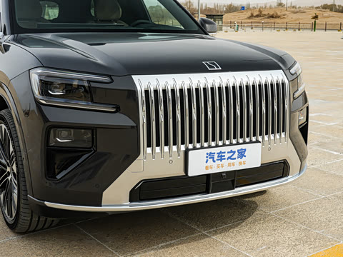 2026�� Ultra+�� 70kWh