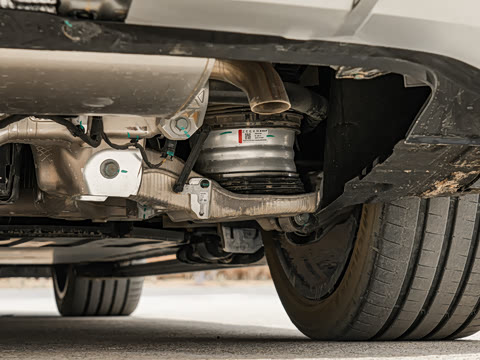 2026�� Ultra+�� 70kWh