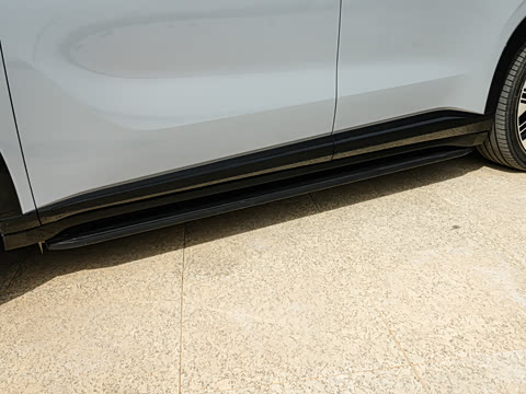 2026�� Ultra+�� 70kWh