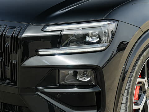 2026�� ��Ӱ 70kWh