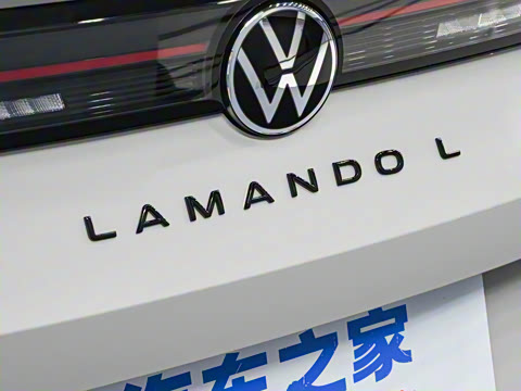 2026�� ���L GTS 380TSI ����