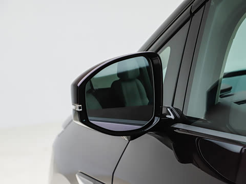 2026�� ���� 1602 Ultra