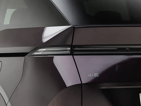 2026�� ���� 1602 Ultra