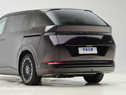 2026�� ���� 1602 Ultra