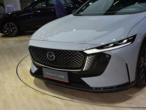 2026�� ����200 Max�˶���