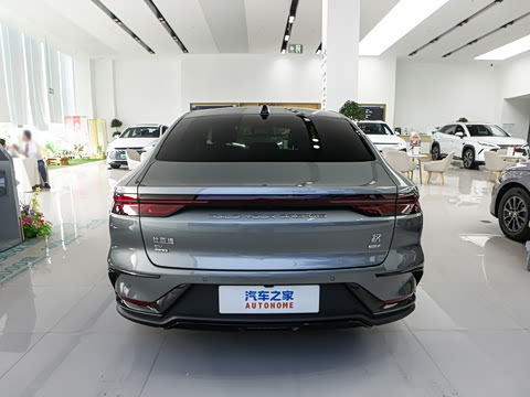 2026�� EV �Ǽݰ� 705KM���������