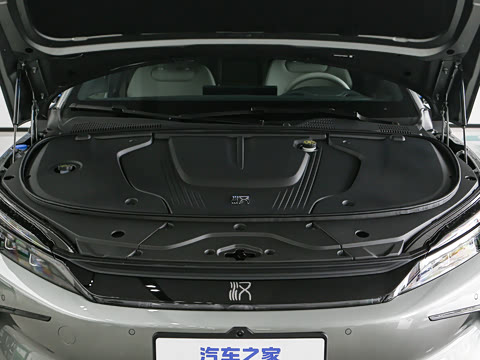 2026�� EV �Ǽݰ� 705KM���������
